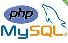 PHP & MYSQL для начинающих.jpg