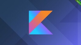 Базовый курс по Kotlin.jpg