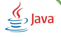 Java для начинающих.jpg