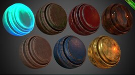 Artstation - Smart Materials Collection.jpg