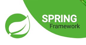 Разработчик на Spring Framework.jpg