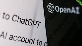 Создание Telegram-бота с помощью ChatGPT.jpg