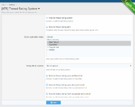 [XTR] Thread Rating System 1.1.16.png