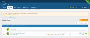 [XTR] Thread Rating System 1.1.14.png