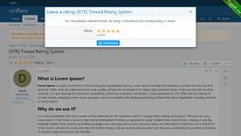 [XTR] Thread Rating System 1.1.12.png