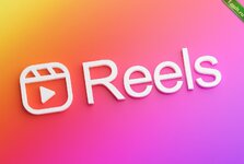 [SMM] Интенсив по Reels (2022).jpg