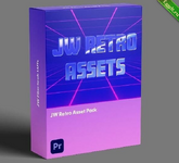 Jamie Windsor – JW Retro Assets Pack.png