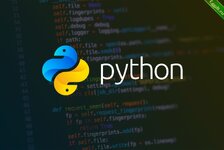 [Программирование] Объектно-ориентированное программирование на Python (2022).jpg