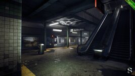 Unreal Engine Marketplace - Subway.jpg