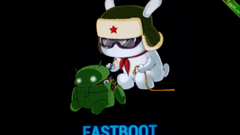 Redmi_Note_3_Pro_Fastboot_Mode_Full-1280x720_large.png