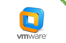 vmware.png