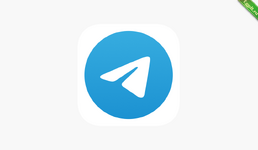 Зарабатываем на Telegram каналах-чатах с отлёжкой.png