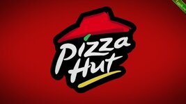 Бесплатная пицца в Pizza Hut!.jpg