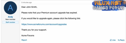 [AndyB] User upgrade expired reminder 1.3.png