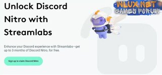 Бесплатно получаем подписку «Discord Nitro».jpg