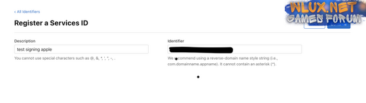 Sign in with Apple 1.0.52.png Sign in with Apple 1.0.52.png