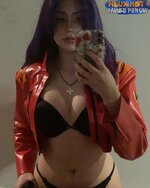 cybercowgirl.jpg_1664059149_2934663302984009729_49230712980.jpg