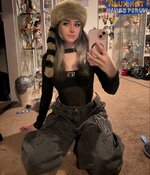 cybercowgirl.jpg_1722207671_3422448463748071021_49230712980.jpg