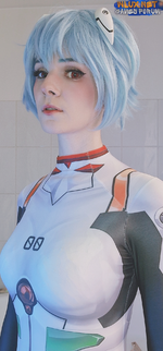 1745843669538.png