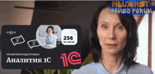 [Адиль Кудьяров, Константин Соболевский, Вера Жарова] [klerk] Аналитик 1C (2025).png
