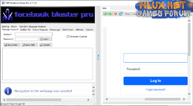 Facebook Blaster Pro.png Facebook Blaster Pro.png