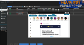 SUSocial Cracked Instagram, Facebook, Twitter, Pinterest, LinkedIn, YouTube, Quora, Tumblr and Reddit.png SUSocial Cracked Instagram, Facebook, Twitter, Pinterest, LinkedIn, YouTube, Quora, Tumblr and Reddit.png