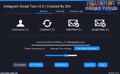 Instagram Social Tool v3.0.png Instagram Social Tool v3.0.png