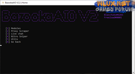 Сборник инcтрументов для Discord - Discord Tools Pack [2025]2.png