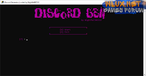 Сборник инcтрументов для Discord - Discord Tools Pack [2025].png