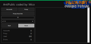 AntiPublic v2.0 Coded by Mico.png AntiPublic v2.0 Coded by Mico.png