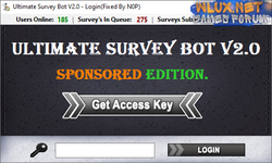 The Ultimate Survey Bot v2.3.png The Ultimate Survey Bot v2.3.png