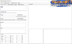 Google Search Bot 3.2.5.png