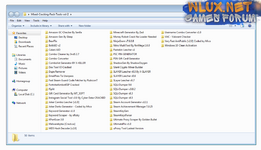 Cracking Tools Mega Pack.png