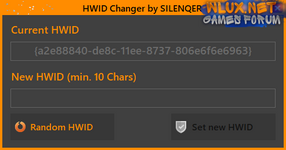 HWID Changer by SILENQER.png HWID Changer by SILENQER.png
