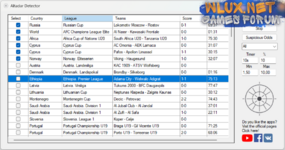 Софт Altadar Detector - Мониторинг лайв матчей Melbet.png Софт Altadar Detector - Мониторинг лайв матчей Melbet.png