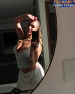 haileywingit_1742576851_3593317526138059195_44576535760.jpg