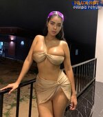yingnoey2808_1744690629_3611049185728209091_13103499687.jpg