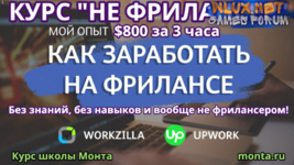 [Матвей Шурыгин] [Monta] Мини-методика «Не фрилансер» $800 за 3 часа (2025).png