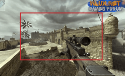 Simple FOV Changer для CS2.png Simple FOV Changer для CS2.png
