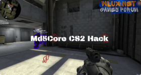 Md5Core CS2 Hack - Glow ESP для Counter Strike 2 (2025).png Md5Core CS2 Hack - Glow ESP для Counter Strike 2 (2025).png