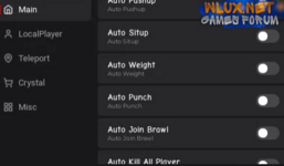 Muscle Legends Script (Roblox) 2025 - No key (NoxHub).png Muscle Legends Script (Roblox) 2025 - No key (NoxHub).png