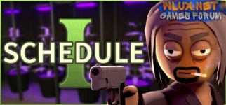 External чит для Schedule 1 на деньги[2025].png