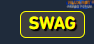 Красивый префикс Arizona Swag для Xenforo.png Красивый префикс Arizona Swag для Xenforo.png