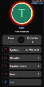[Ap Yazılım] Postbit 1.1.02.png