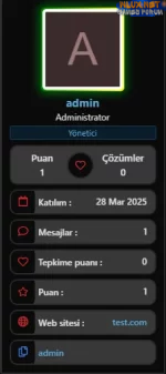 [Ap Yazılım] Postbit 1.1.0.png