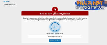 [Ap Yazılım] External Link Redirector 1.1.02.jpg