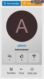 [Ap Yazılım] User Panel 1.0.02.jpg