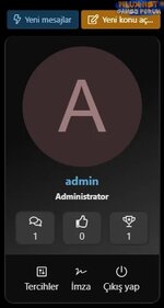 [Ap Yazılım] User Panel 1.0.0.jpg