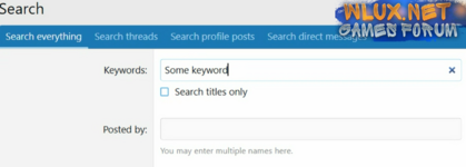 Retain Search Keywords 1.0.0.png Retain Search Keywords 1.0.0.png