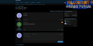 [Xen-Soluce] DM Auto Reply 2.0.02.png